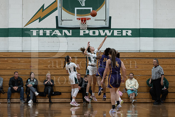 Boylan Girls Varsity Basketball vs Hononegah 12-6-2022-0746