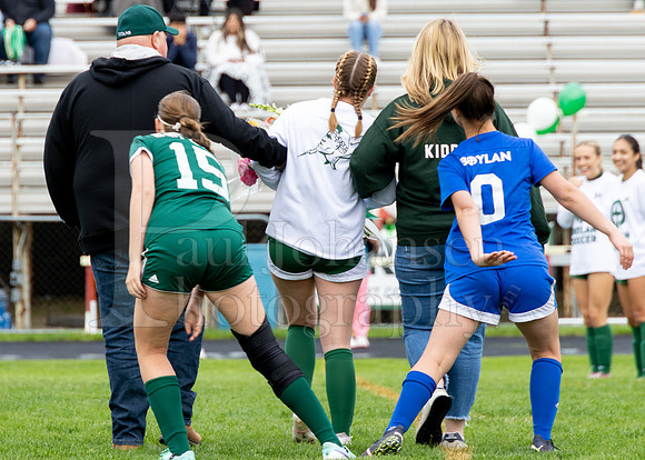 Boylan Girls Varsity Soccer vs Freeport 5-9-2024-0121