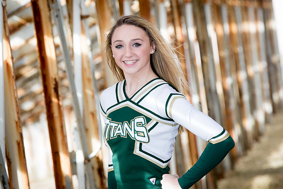 Shannon Garthwaite Senior Images 3-16-2015-0069