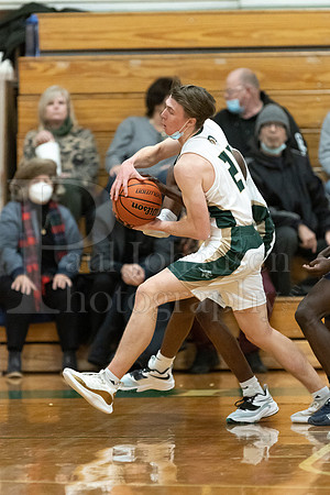 Boylan Boys Varsity Basketball vs Guilford 1-26-2022-0164
