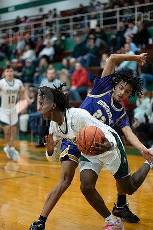 Boylan Boys Varsity Basketball vs Hononegah 2-3-2023-0566