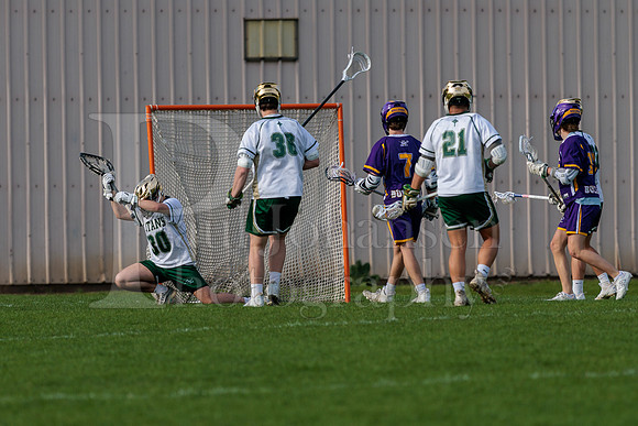 Boylan Varsity Lacrosse vs Wauconda 4-24-2025-0511