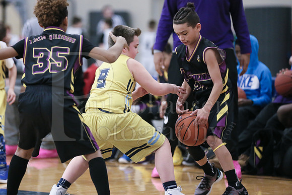Rockford Elite Basketball vs JR Purgolders 2-24-2019-0255