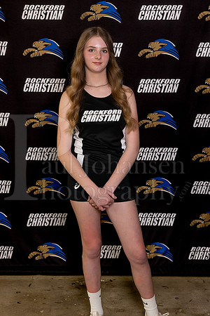 Rockford Christian Middle School Track Spring 2024-0234