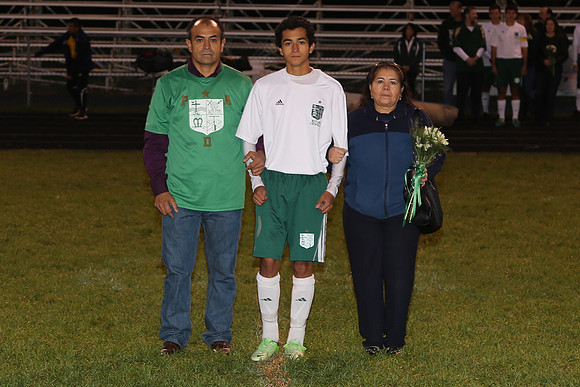 Boylan Boys Varsity Soccer Senior Night 10-18-2013-6500