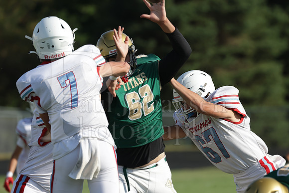 Boylan Boys JV Football vs Woodstock 8-23-2024-0061