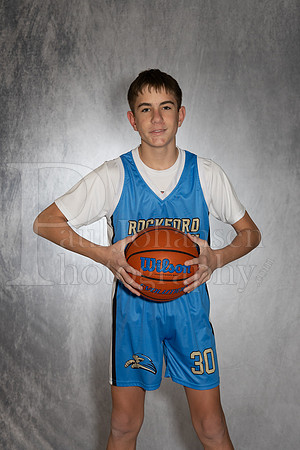 Rockford Christian MS Boys 7th Grade Basketball Winter 2024-0360