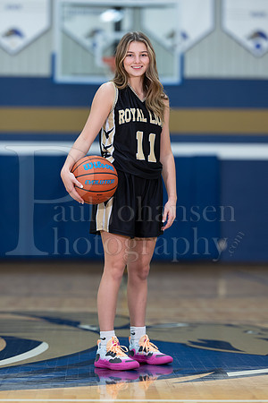 RC Basketball Seniors Banner Shoot 12-2-2021-0189