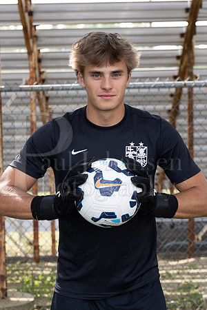 Boylan Boys Soccer Seniors Photo Shoot 8-22-2024-0176