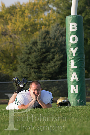 Boylan Varsity Senior Football Photo Shoot 9-27-2014-5401