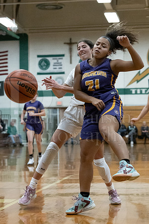 Boylan Girls Varsity Basketball vs Hononegah 12-6-2022-0892