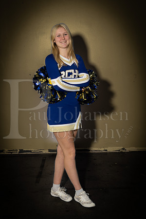Rockford Chrsitian Cheer Winter 2024-0722