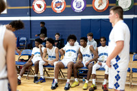 Rockford Christian Boys Varsity Basketball vs Winnebago 12-3-2022-0013