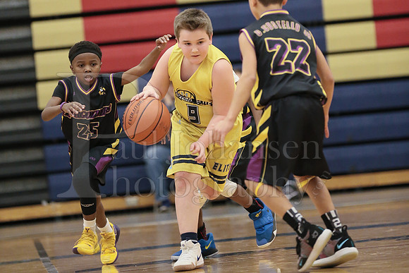 Rockford Elite Basketball vs JR Purgolders 2-24-2019-0133