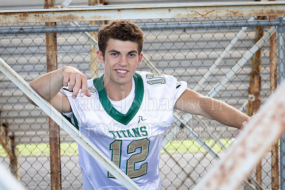 Nick Davenport Senior Images 8-4-2022-0106