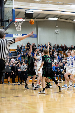 Rockford Christian Boys Varsity Basketball vs Rock Falls 2-7-2025-1357