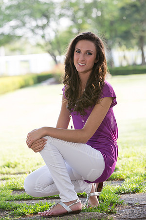 Ashley Zeigler Senior Images 5-16-2013-3088