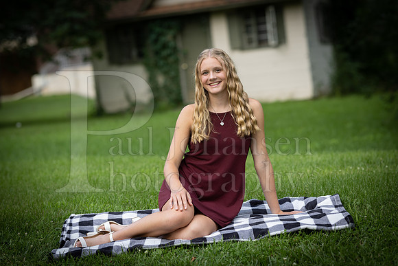 Emma Joiner Senior Images 7-25-2022-0248