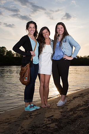 Alyssa Evett Senior Images 5-18-2014-4166