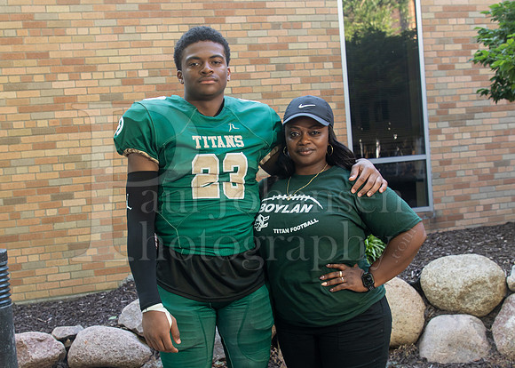 Boylan Fall 2022 Parent Night 9-2-2022-0210