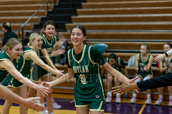 Boylan Girls Varsity Basketball vs Belvidere 1-10-2023-1181