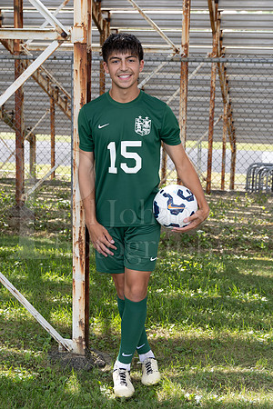 Boylan Boys Soccer Seniors Photo Shoot 8-22-2024-0284