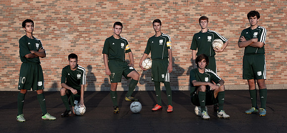 Boylan Boys Soccer Senior and Team Photos 9-24-2013-3069-2