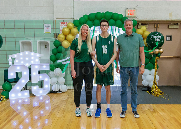 Boylan Boys Volleyball Senior Night 5-15-2025-2599