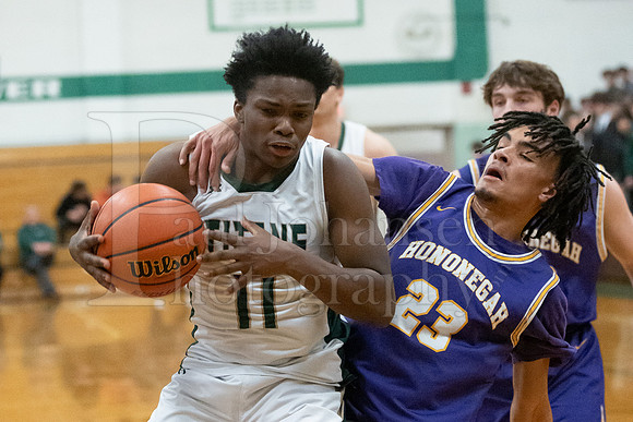 Boylan Boys Varsity Basketball vs Hononegah 2-3-2023-0448