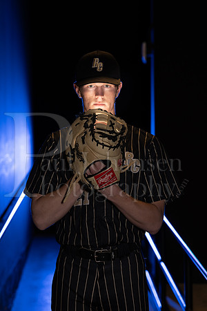 RC Senior Boys Baseball Banner Shoot 3-19-2025-0204