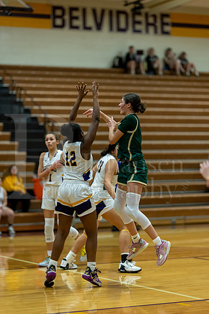 Boylan Girls Varsity Basketball vs Belvidere 1-10-2023-1369