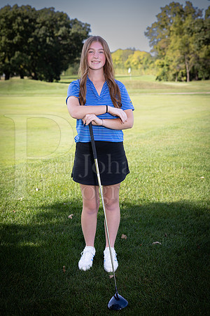 Rockford Christian Girls Golf Fall 2024-0006