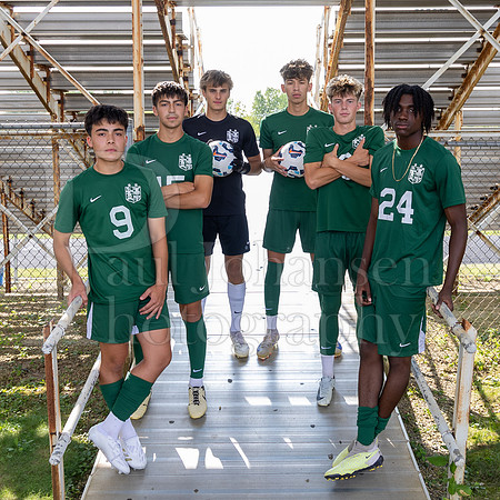 Boylan Boys Soccer Seniors Photo Shoot 8-22-2024-0330