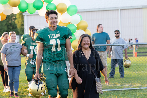 Boylan Varsity Football vs Jefferson 9-2-2022-0164