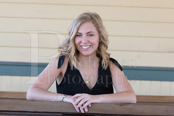 Annie Cyrs Senior Images 4-24-2018-0053