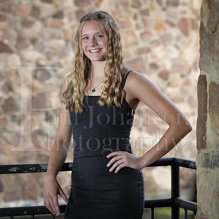 Emma Joiner Senior Images 7-25-2022-0466