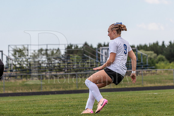 Rockford Christian Girls Varsity Soccer vs Winnebago 5-16-2025-0175