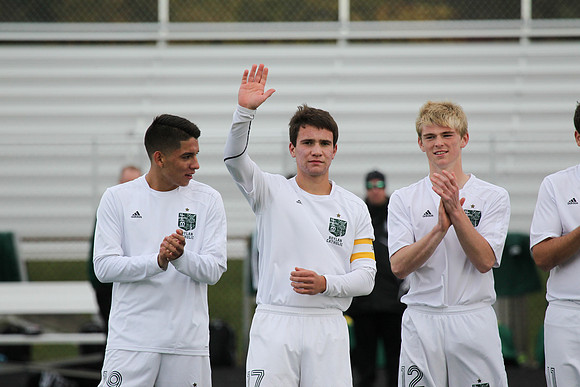 Boylan Varsity Boys Soccer vs Hononegah Regional Final 10-26-2013-4395