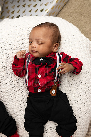Foreman Family Portraits 12-12-2024-0100