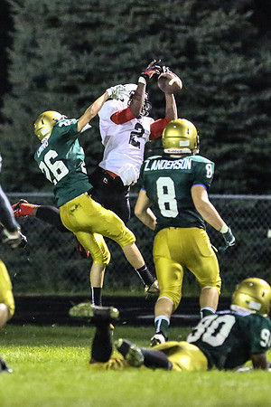 Boylan Varsity Football vs Auburn 8-29-2014-0585