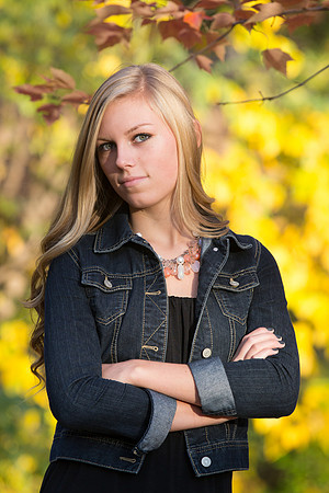 Michaela Dencker Senior Images 10-26-2014-4523