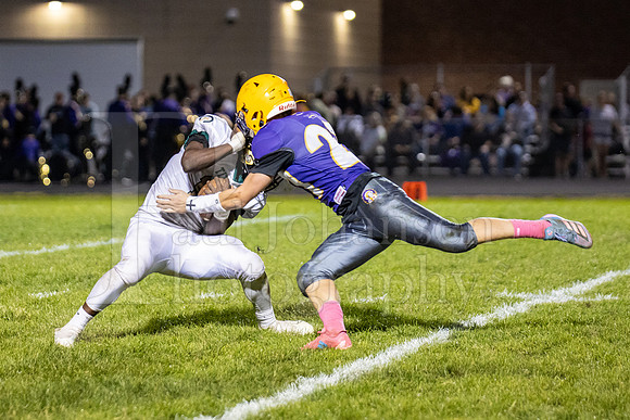 Boylan Boys JV Football vs Hononegah 10-11-2024-0282