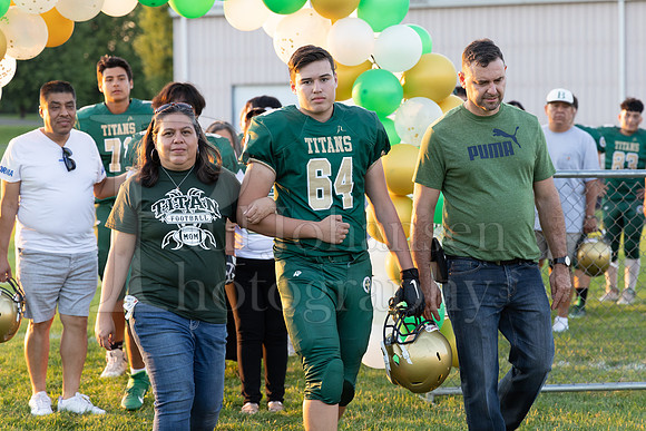 Boylan Varsity Football vs Jefferson 9-2-2022-0156