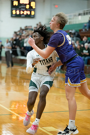 Boylan Boys Varsity Basketball vs Hononegah 2-3-2023-0500
