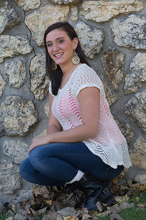 Linzy Lorence Senior Images 10-7-2013-3961
