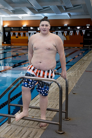 Rockford Christian Boys Swimming Winter 2022-0052