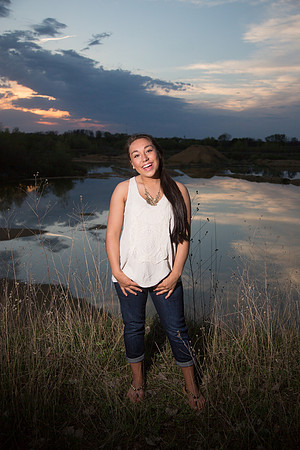 Sophia Dieckhaus Senior Images 5-10-2014-3397