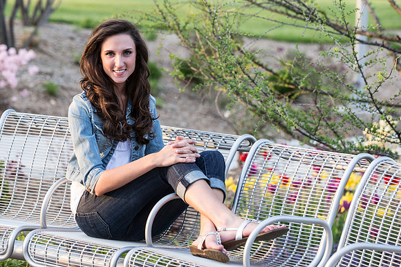 Ashley Zeigler Senior Images 5-16-2013-3314