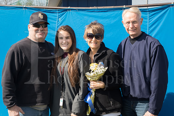 Rockford Christian Boys Baseball Senior Night 5-13-2019-0069
