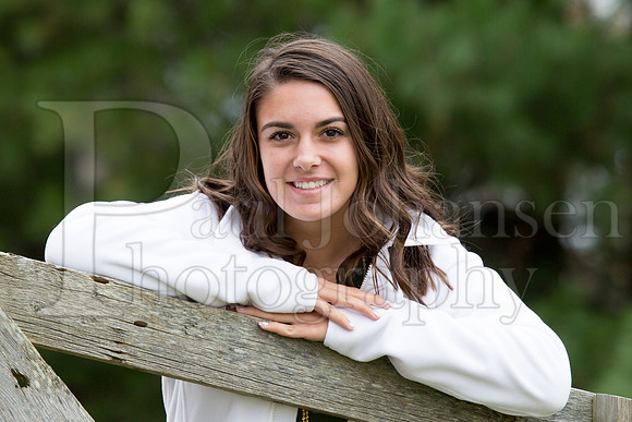 Brianna Ciaccio Senior Images 10-23-2015-0312